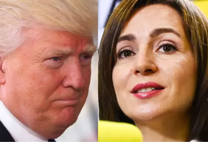 Ce NU ai voie să faci în secția de votare. Amenzi uriașe pentru cei care încalcă legea la alegerile prezidențiale 2024