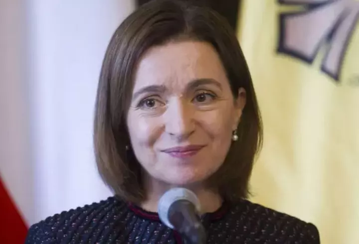 Delia îi ia apărarea Andreei Bănică, după ce a fost criticată că se îmbracă provocator, la 46 de ani: „Da, știu că după 35 de ani expirăm, dar așa suntem. Doamne ferește! Majoritatea comentariilor sunt de la femei”