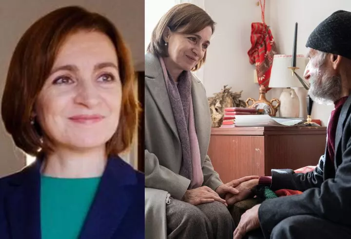 De ce a intentat Raluca Pastramă proces împotriva lui Pepe, de fapt: „A făcut o faptă ce se pedepsește penal contra uneia dintre fetele noastre. Manipulează fetele constant!”