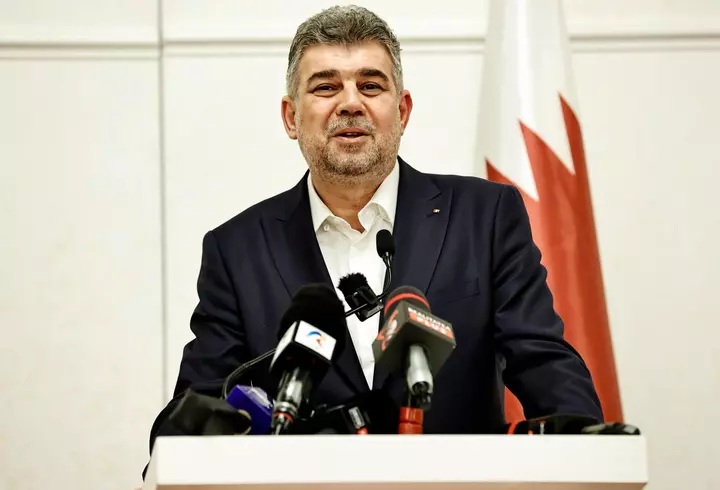 CTP, după ce Curtea Constituțională a anulat primul tur al alegerilor prezidențiale: "Călin Georgescu nu are ce să mai caute pe liste, în mod normal. Acest om trebuie să răspundă în fața procurorilor"
