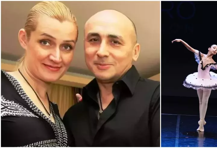 Bianca Drăgușanu contrazice comunicatul Poliției și spune că nu l-a amenințat pe Gabi Bădălău cu un ciob de sticlă: "Nu mă pot bate cu bărbați. Sunt rea de gură, ca orice om care se mai enervează, dar..."