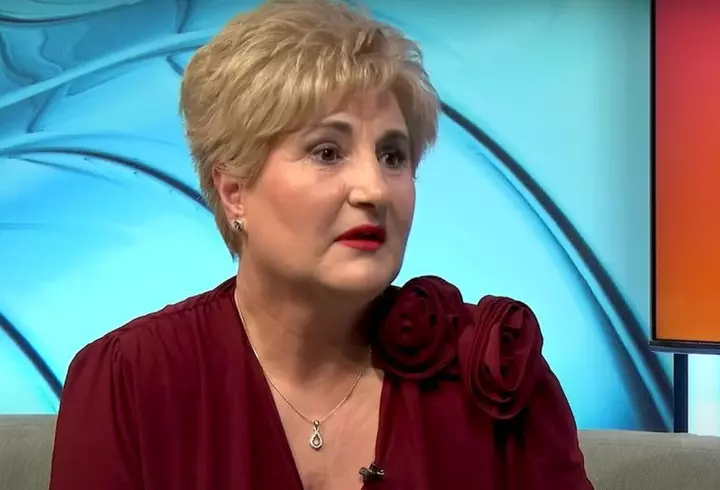 Cum a aflat Teo Peter jr. că tatăl său a murit în accidentul de circulație care a revoltat toată țara: "4 decembrie 2004, București. Ora 7 dimineața, sună telefonul... Au urmat 5 ani în care am dus o luptă inegală cu autoritățile americane"