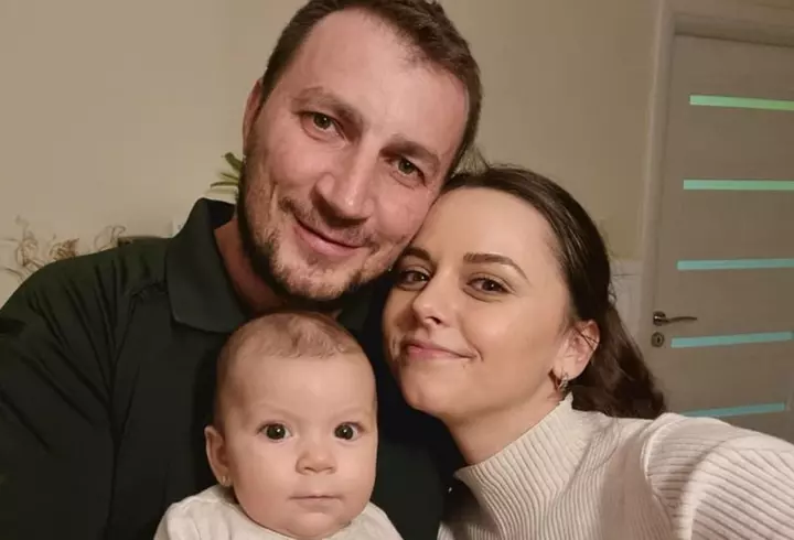Mihaela Botezatu explică ce se întâmplă în familia lui Silviu Prigoană, după decesul afaceristului: "Copiii nu vor să o vadă pe Adriana Bahmuțeanu. Ei spun încontinuu: 'Știm ce i-ai făcut lui tati'. Am ajuns la..."