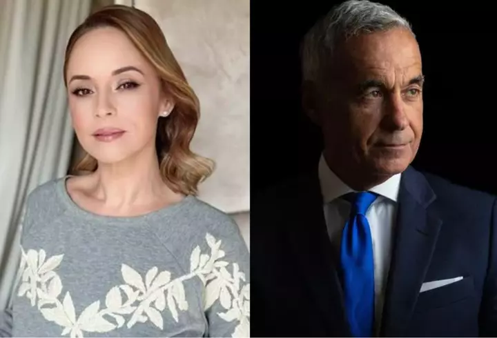 CCR a cerut renumărarea voturilor din primul tur al alegerilor prezidențiale. Candidații Cristian Terheș și Sebastian Popescu au depus contestații, ieri