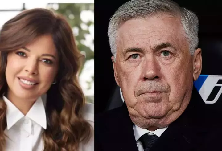 Ce ascunde Andreea Esca în fața camerelor. Detaliul pe care nimeni nu l-a observat de 30 de ani: „Mi-a spus să fiu atentă cum să îmi pună lumina, să nu se vadă acest lucru”