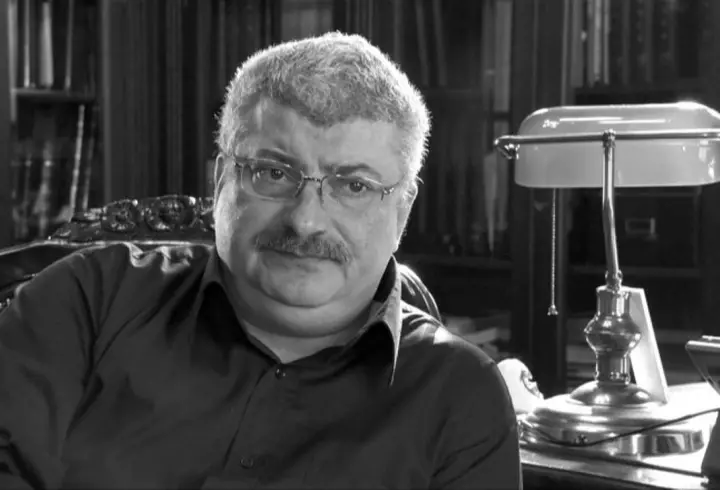 Adriana Bahmuțeanu a locuit la Flora Năstase când era despărțită de Silviu Prigoană: „Din prima clipă s-au certat și s-au împăcat. Chiar am avut o perioadă foarte apropiată, tot timpul i-am spus....”