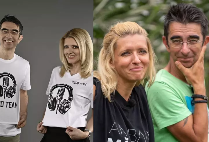 De ce a intentat Raluca Pastramă proces împotriva lui Pepe, de fapt: „A făcut o faptă ce se pedepsește penal contra uneia dintre fetele noastre. Manipulează fetele constant!”