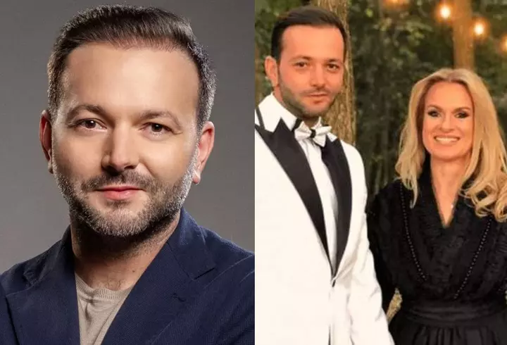 Cum se simte Adrian Nartea la șase ani de la extirparea tumorii de pe creier: "Îmi fac un RMN și o scanare completă o dată pe an, cel puțin, și stau mai bine decât stăteam înainte"