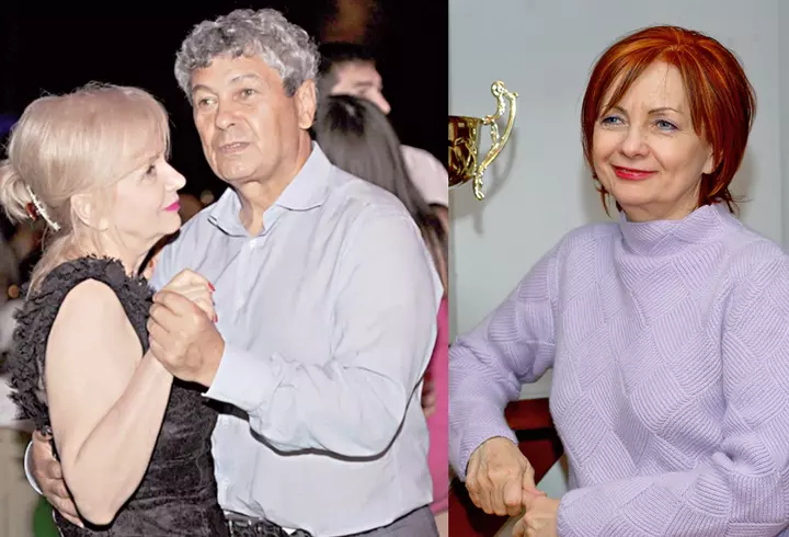 Cu ce s-a ocupat Neti Sandu înainte să devină vedetă PRO TV, în urmă cu aproape 30 de ani: ”A venit Revoluția și după am fost la cursuri de yoga, chiromanție, acupunctură, astrologie”/ EXCLUSIV