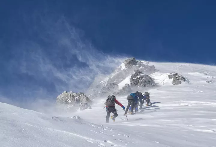 Ce farsă i-a făcut Andrei Bănuță Andrei Măruță, în direct la Pro FM. Cum a reacționat artista când a fost sunată: „N-ai cum așa ceva...”