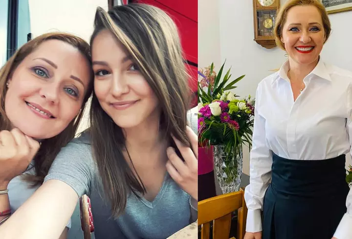 Ernest a mizat pe "forța exemplului" în educația fiului său de 10 ani: "Nu l-am obișnuit că poate avea și luna de pe cer dacă o vrea. Iar atunci când se pune problema de 'mofturi' l-am învățat că trebuie să merite. Are sarcini..." / EXCLUSIV