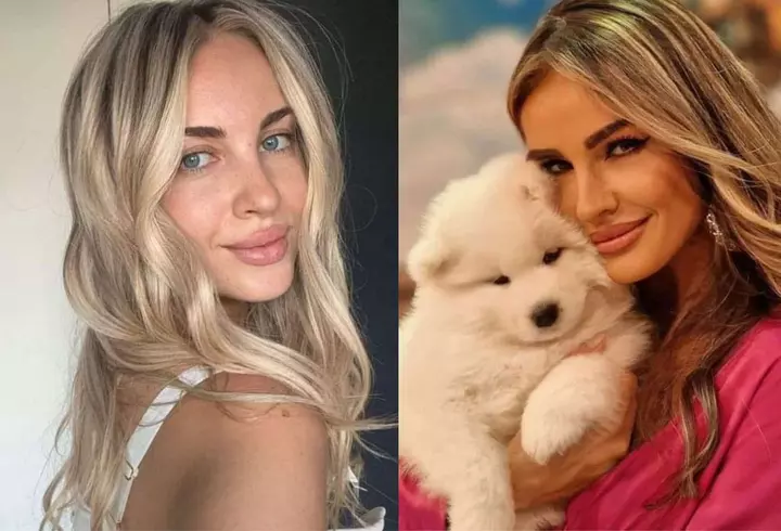 Otniela Sandu, declarații rare despre viața amoroasă: „Mi-am dat seama că dacă lași o experiență negativă să te blocheze, nu mai ai șansa să iubești pe deplin” / EXCLUSIV