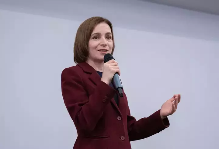 CTP, după ce Curtea Constituțională a anulat primul tur al alegerilor prezidențiale: "Călin Georgescu nu are ce să mai caute pe liste, în mod normal. Acest om trebuie să răspundă în fața procurorilor"