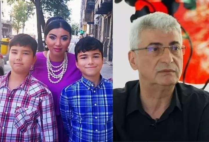 Bianca Drăgușanu contrazice comunicatul Poliției și spune că nu l-a amenințat pe Gabi Bădălău cu un ciob de sticlă: "Nu mă pot bate cu bărbați. Sunt rea de gură, ca orice om care se mai enervează, dar..."