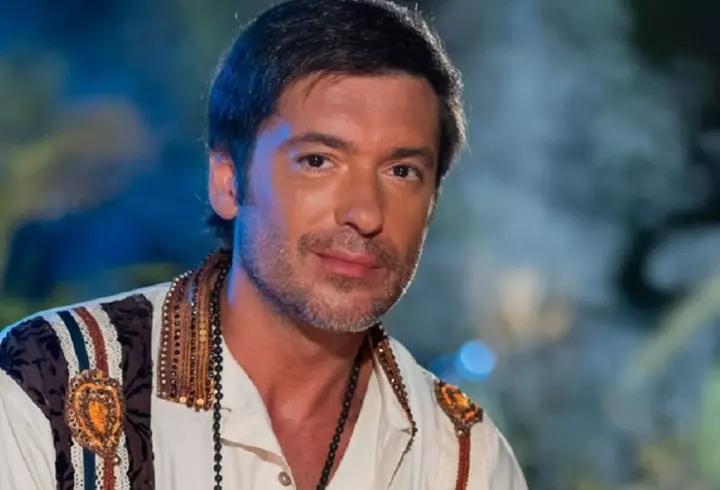 Ce înseamnă regula 10 la 1 în nutriţie