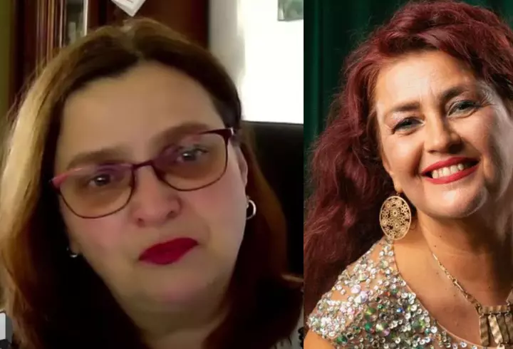 Ce țări au interzis TikTok pentru că "destramă armonia socială". Alte state au pus limite pentru instalarea aplicației