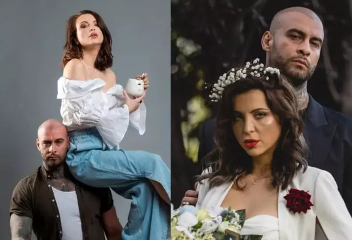 Ce farsă i-a făcut Andrei Bănuță Andrei Măruță, în direct la Pro FM. Cum a reacționat artista când a fost sunată: „N-ai cum așa ceva...”