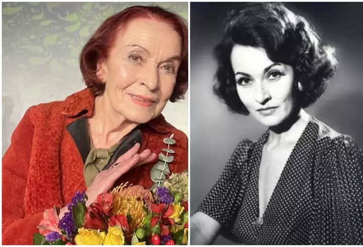 Angela Similea și-a cumpărat o casă la marginea Bucureștiului: ”A dorit niște modificări, pe care le-a făcut după bunul său plac”. Artista a scăpat de problemele financiare pe care le-a avut după moartea lui Victor Surdu / EXCLUSIV