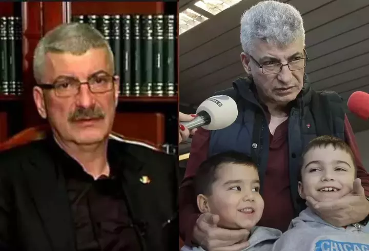 Vlăduța Lupău și Adi Rus au împlinit 5 ani de la căsătorie. De ce soțul artistei nu este lângă ea în această zi specială: „Ne-am jurat iubire. Demonstrează tot o iubire mare...”