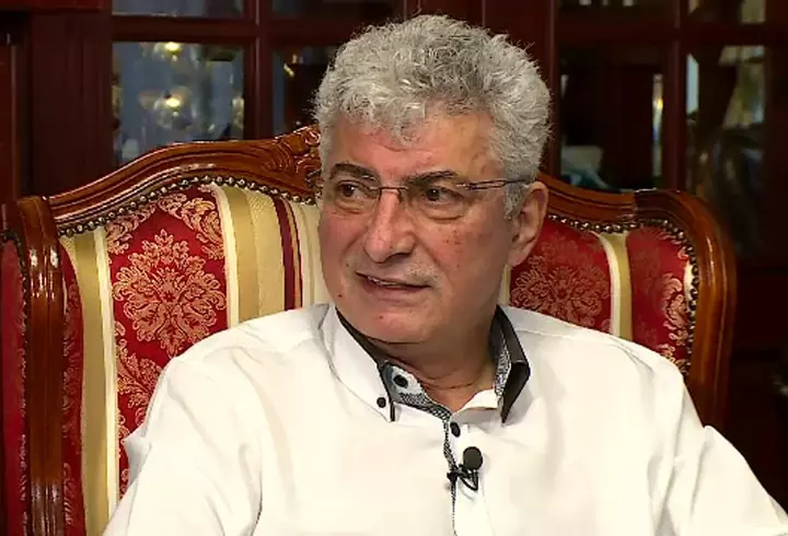 Adriana Bahmuțeanu a locuit la Flora Năstase când era despărțită de Silviu Prigoană: „Din prima clipă s-au certat și s-au împăcat. Chiar am avut o perioadă foarte apropiată, tot timpul i-am spus....”