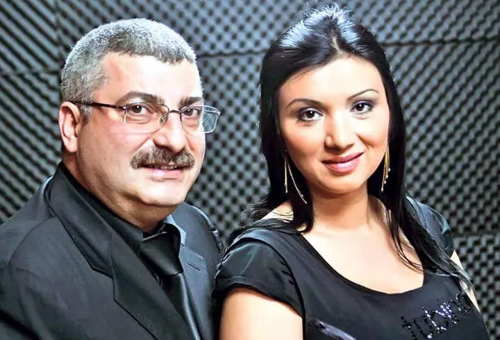 Silviu-Prigoana-si-Adriana-Bahmuteanu-5