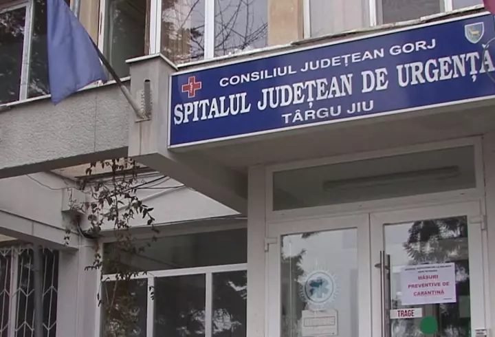 Ce NU ai voie să faci în secția de votare. Amenzi uriașe pentru cei care încalcă legea la alegerile prezidențiale 2024