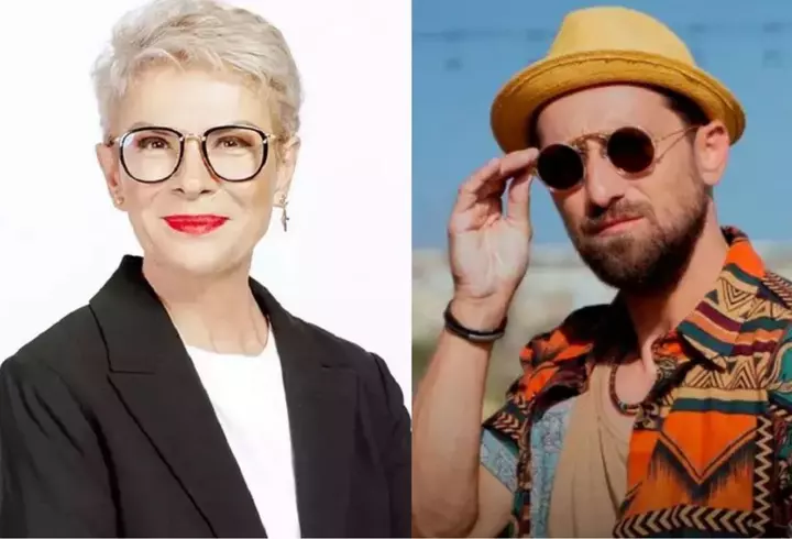 Teo, reacție neașteptată după vestea că Andreea Ibacka și Cabral divorțează: „Ce îți mai arde? Cabral zici că e Bacovia sau Coșbuc”. Observația făcută de Ilinca Vandici