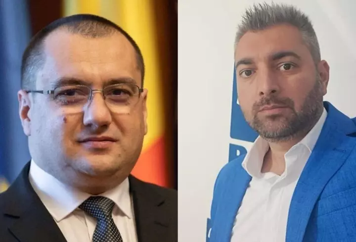 CTP, după ce Curtea Constituțională a anulat primul tur al alegerilor prezidențiale: "Călin Georgescu nu are ce să mai caute pe liste, în mod normal. Acest om trebuie să răspundă în fața procurorilor"