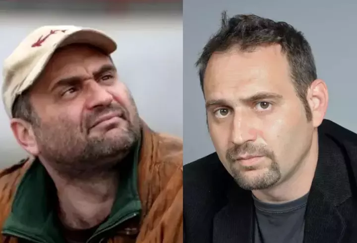 Cinci ani fără Cristina Țopescu. Regretata prezentatoare TV a avut o viață de film: părinți celebri, povești de dragoste tulburătoare și multă singurătate. Cine a fost marea ei iubire