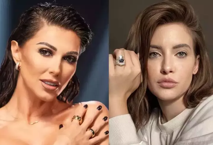 Mihai Albu trăiește cu teamă după ce s-a operat de cancer. Cum se simte acum: „Trebuie mare atenție ca nu cumva să reapară boala și să fie nevoie de tratament oncologic”