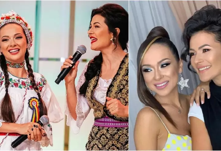 De ce a intentat Raluca Pastramă proces împotriva lui Pepe, de fapt: „A făcut o faptă ce se pedepsește penal contra uneia dintre fetele noastre. Manipulează fetele constant!”