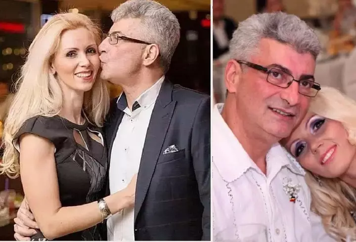Adriana Bahmuțeanu a locuit la Flora Năstase când era despărțită de Silviu Prigoană: „Din prima clipă s-au certat și s-au împăcat. Chiar am avut o perioadă foarte apropiată, tot timpul i-am spus....”