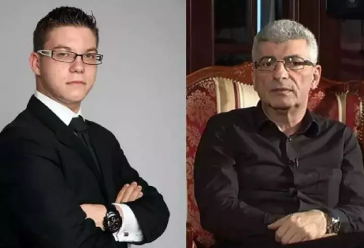 Adriana Bahmuțeanu a locuit la Flora Năstase când era despărțită de Silviu Prigoană: „Din prima clipă s-au certat și s-au împăcat. Chiar am avut o perioadă foarte apropiată, tot timpul i-am spus....”