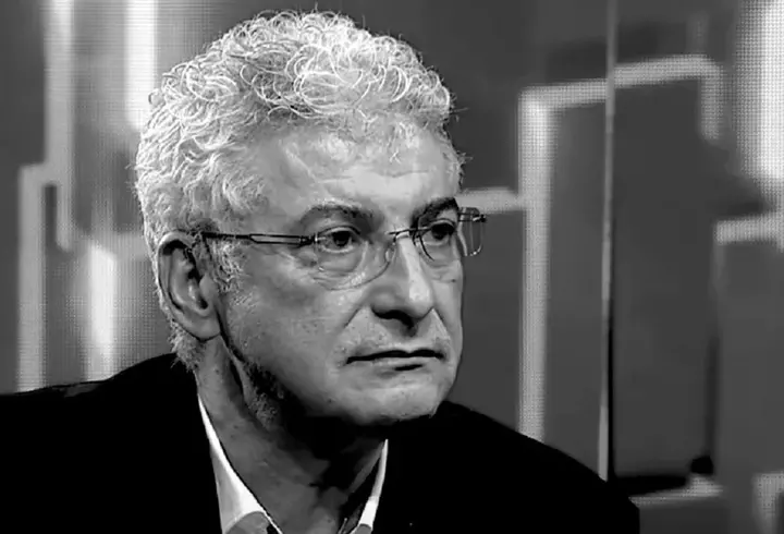 Adriana Bahmuțeanu a locuit la Flora Năstase când era despărțită de Silviu Prigoană: „Din prima clipă s-au certat și s-au împăcat. Chiar am avut o perioadă foarte apropiată, tot timpul i-am spus....”