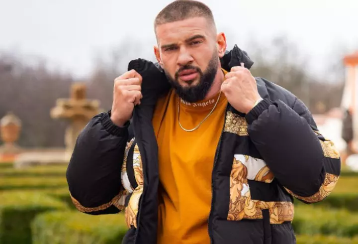 Ce țări au interzis TikTok pentru că "destramă armonia socială". Alte state au pus limite pentru instalarea aplicației