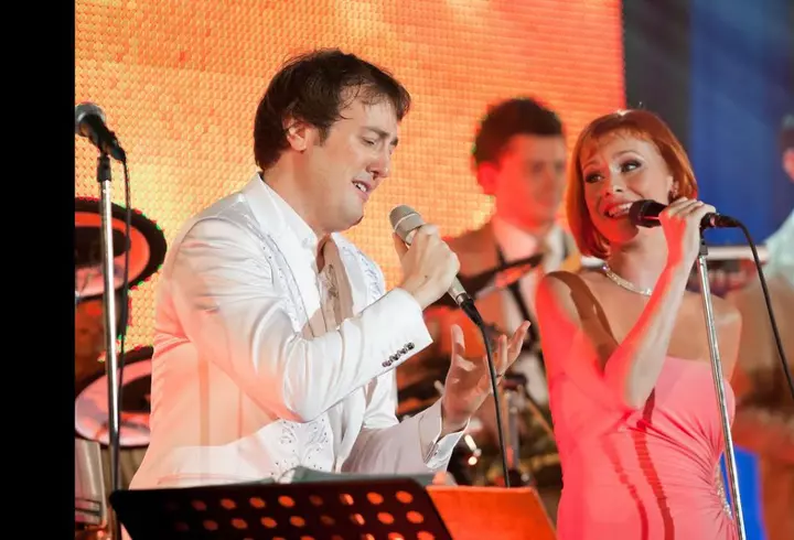 Călin Georgescu se delimitează de declarațiile lui Makaveli, care a jignit-o pe soția lui Mihai Gâdea: "Anumiți influenceri pretind că mă susțin și fac afirmații denigratoare...”