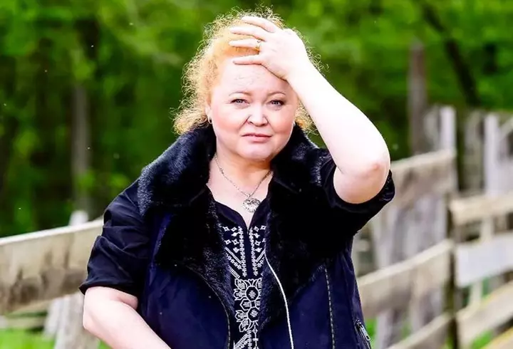 llie Bolojan trage un semnal de alarmă: "Statul român cheltuie mai mult decât își permite. Asta înseamnă risipă și lipsă de eficiență"