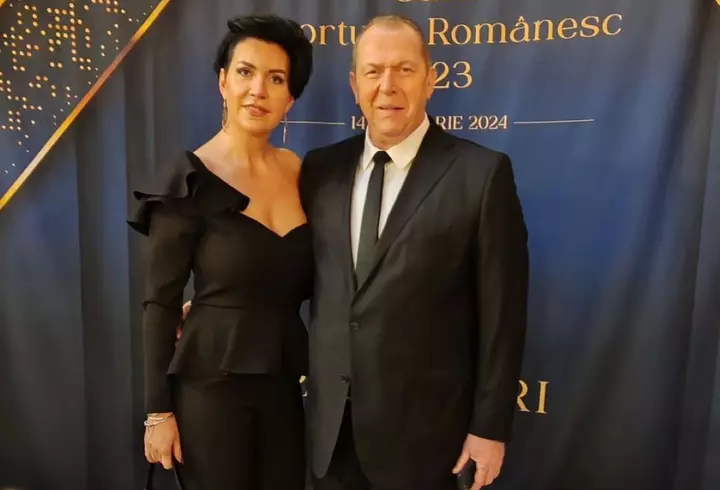 Cum a aflat Teo Peter jr. că tatăl său a murit în accidentul de circulație care a revoltat toată țara: "4 decembrie 2004, București. Ora 7 dimineața, sună telefonul... Au urmat 5 ani în care am dus o luptă inegală cu autoritățile americane"