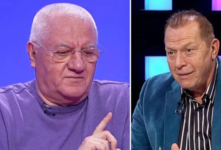 Cum a aflat Teo Peter jr. că tatăl său a murit în accidentul de circulație care a revoltat toată țara: "4 decembrie 2004, București. Ora 7 dimineața, sună telefonul... Au urmat 5 ani în care am dus o luptă inegală cu autoritățile americane"