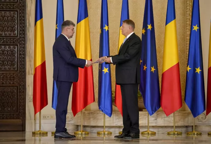 Tot ce trebuie să știi despre Ofiucus sau Șerparul, a 13-a zodie. Cum afli dacă ești născut în această zodie
