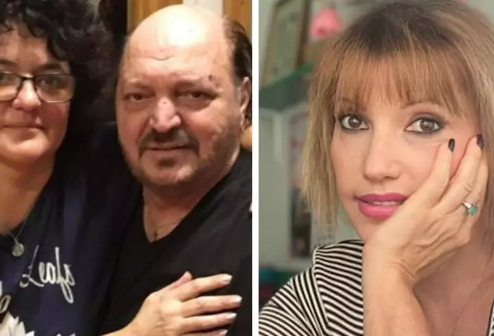 Călin Georgescu se delimitează de declarațiile lui Makaveli, care a jignit-o pe soția lui Mihai Gâdea: "Anumiți influenceri pretind că mă susțin și fac afirmații denigratoare...”