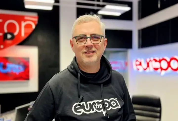 Călin Georgescu se delimitează de declarațiile lui Makaveli, care a jignit-o pe soția lui Mihai Gâdea: "Anumiți influenceri pretind că mă susțin și fac afirmații denigratoare...”