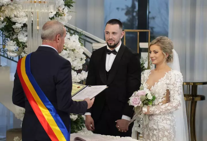 Tot ce trebuie să știi despre Ofiucus sau Șerparul, a 13-a zodie. Cum afli dacă ești născut în această zodie