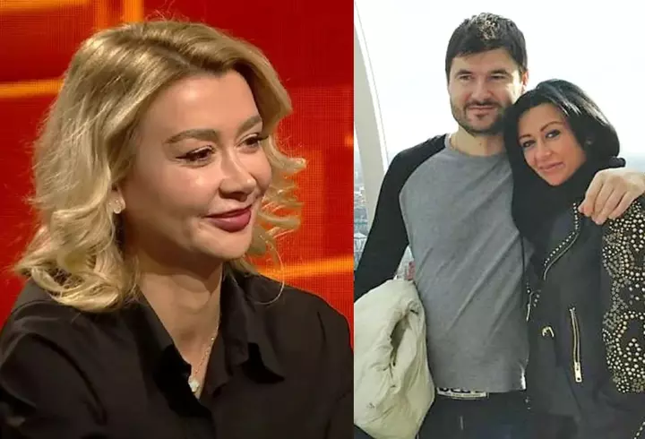 Călin Georgescu se delimitează de declarațiile lui Makaveli, care a jignit-o pe soția lui Mihai Gâdea: "Anumiți influenceri pretind că mă susțin și fac afirmații denigratoare...”