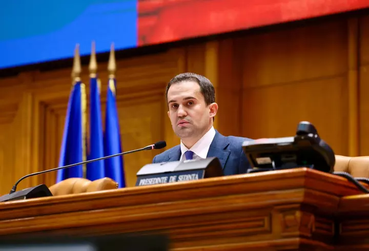 Cum sunt afectate alocațiile copiilor de Ordonanța trenuleț, în 2025. Ce sume vor primi aceștia