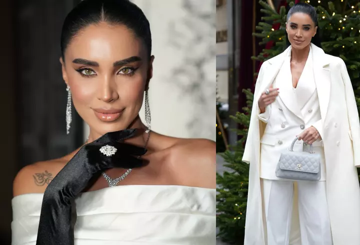 Mesajele vedetelor de Ziua României. Ce au transmis David Popovici, Anca Serea, Loredana: „Fiecare dintre noi poartă o parte din povestea acestei țări”/ „Să fim mândri că suntem români”