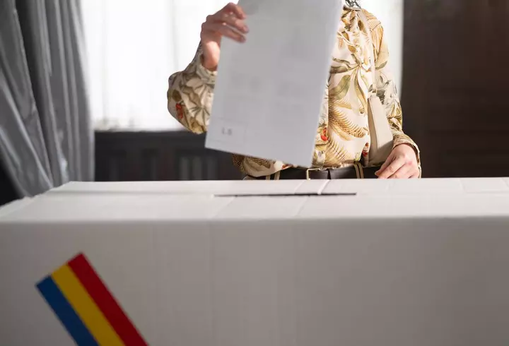 CTP, după ce Curtea Constituțională a anulat primul tur al alegerilor prezidențiale: "Călin Georgescu nu are ce să mai caute pe liste, în mod normal. Acest om trebuie să răspundă în fața procurorilor"