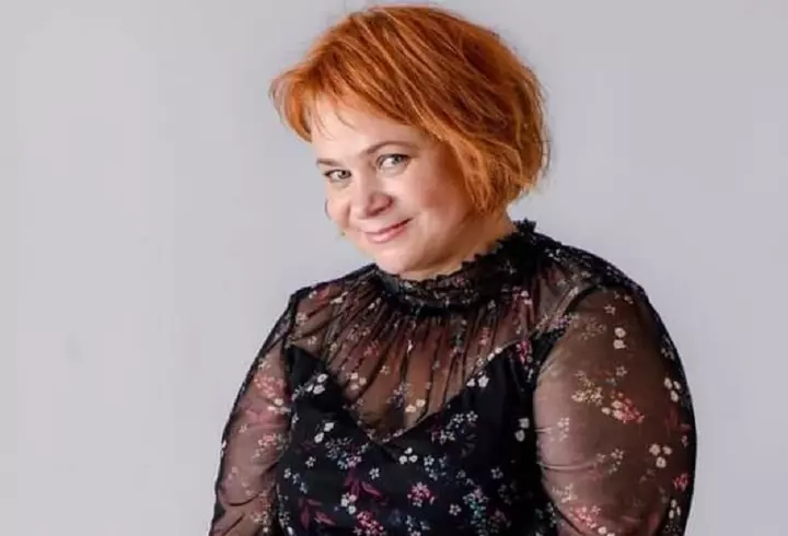 Anca Sigartău mărturisește că a vrut să-și ia viața de mai multe ori: „Am avut momente în care am vrut să renunț. Au fost și la 20, au fost și când era să fiu dată afară din casă”