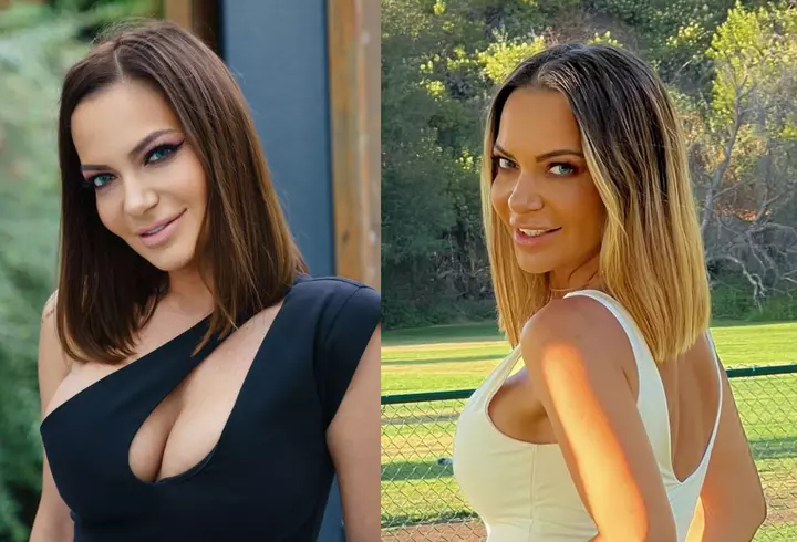 Jeff Baena, soţul actriţei Aubrey Plaza, s-a sinucis la 47 de ani. Regizorul a fost găsit mort în locuinţa lui din Los Angeles