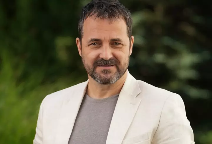 Cine este Diana Lupescu, soția lui Mircea Diaconu. Cum a început povestea de dragoste dintre ei, care a durat peste 40 de ani